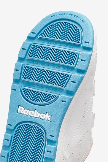 Reebok Peppa Pig Trainers