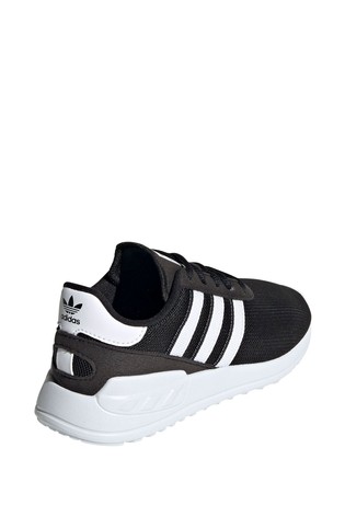 حذاء رياضي LA Lite Junior من adidas Originals