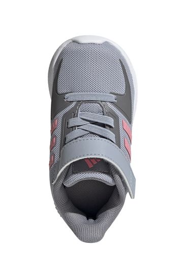 adidas Run Falcon 2 Infant Trainers