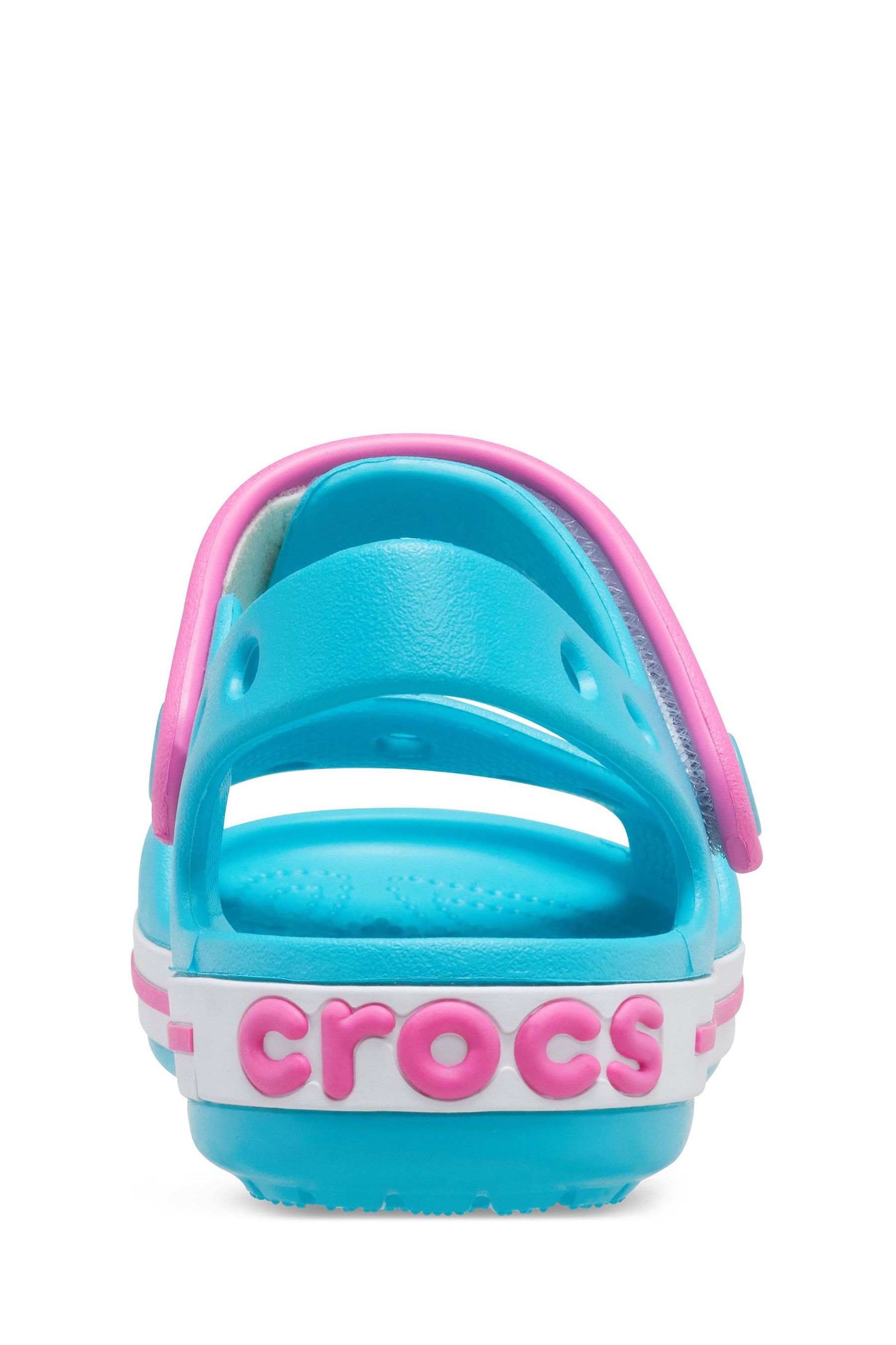 Crocs Crocband Sandals