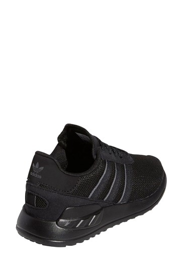 حذاء رياضي LA Lite Junior من adidas Originals