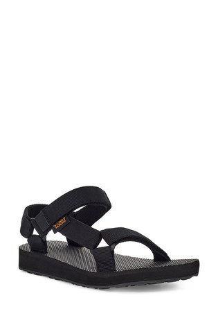 Teva® Original Universal Sandals