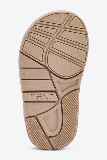 Cool Trekker Sandals