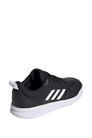 adidas Tensaur Junior & Youth Trainers