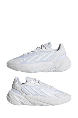 adidas Originals Ozelia Youth Trainers