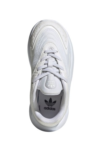 حذاء رياضي Ozelia Junior من adidas Originals