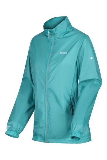 Regatta Corinne IV Waterproof Shell Jacket