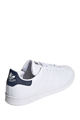 adidas Originals Stan Smith Vegan Trainers