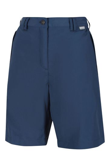 Regatta Chaska II Shorts