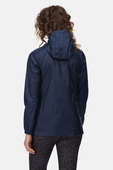 Regatta Pack It Waterproof Jacket