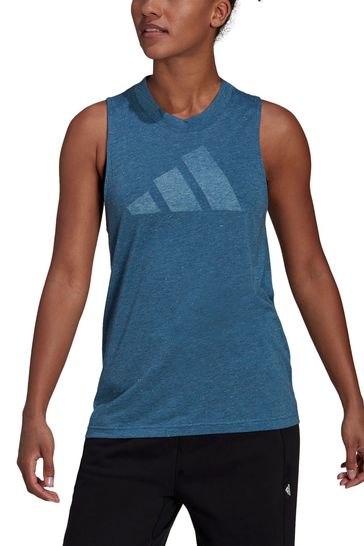 adidas Future Icons Vest