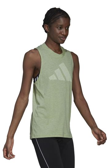 adidas Future Icons Vest