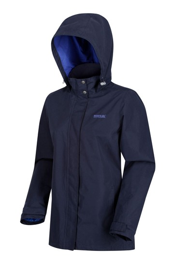 Regatta Daysha Waterproof Jacket