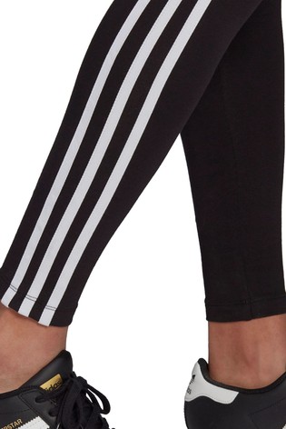 adidas Originals 3 Stripe Leggings