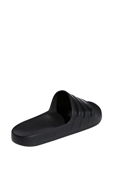 أديداس Adilette Aqua Sliders