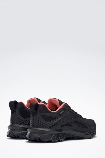 حذاء Reebok Black Ridgerider 6 Gore-Tex