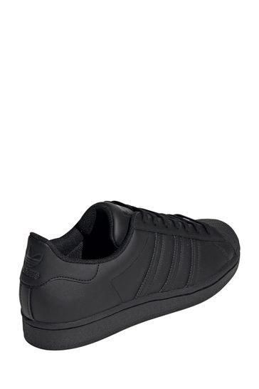 adidas Originals Superstar Trainers