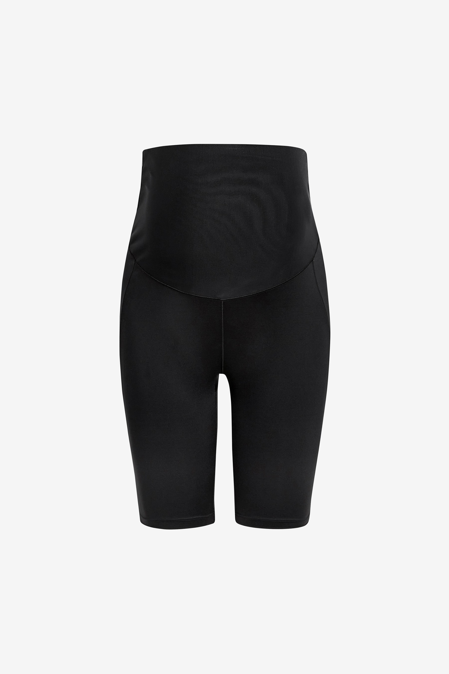 Next Sports Maternity Cycling Shorts