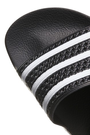 adidas Originals Adilette Sliders