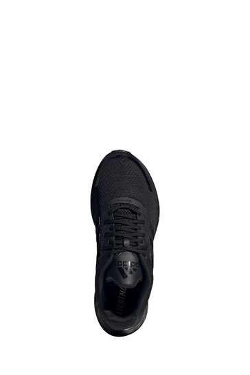 adidas Black Duramo SL Trainers