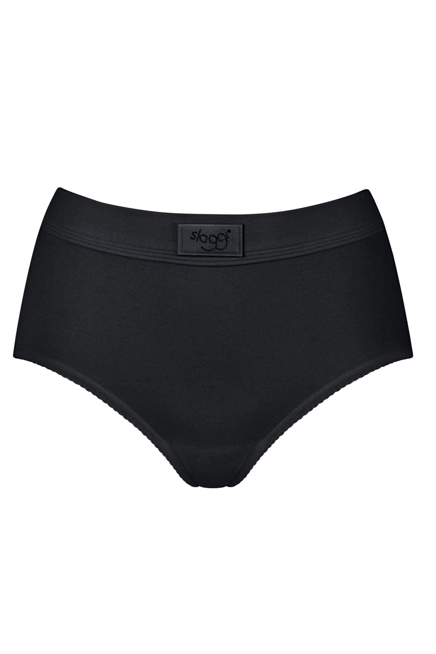 Sloggi Double Comfort Maxi Brief