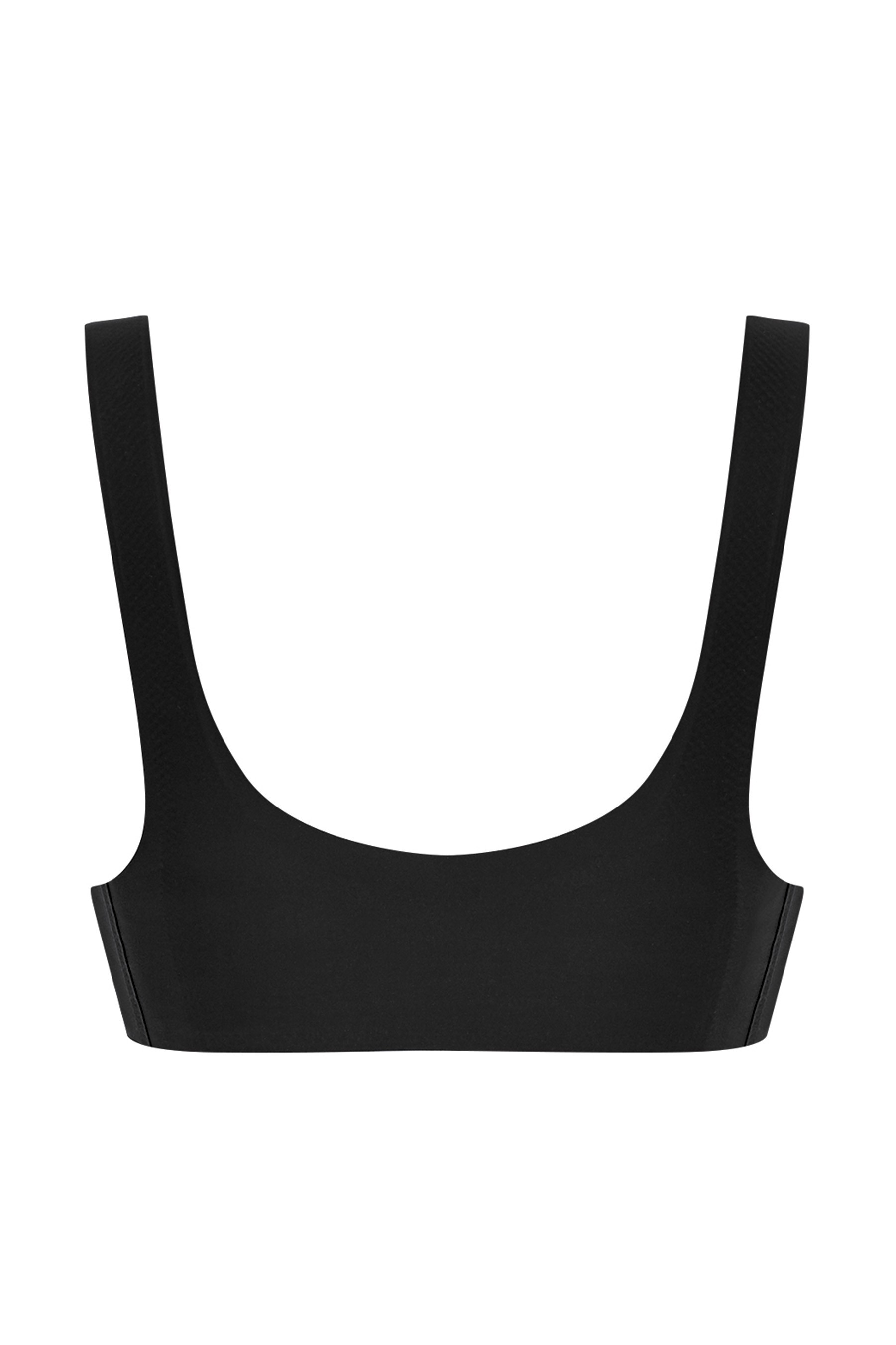 Sloggi Zero Feel Non Wired Bralette