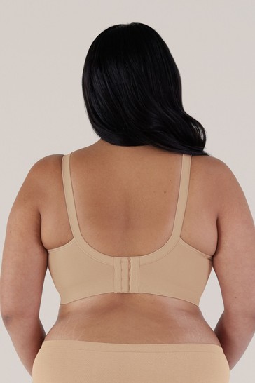 Bravado Full Cup Sustainable Body Silk Seamless Nursing Bra