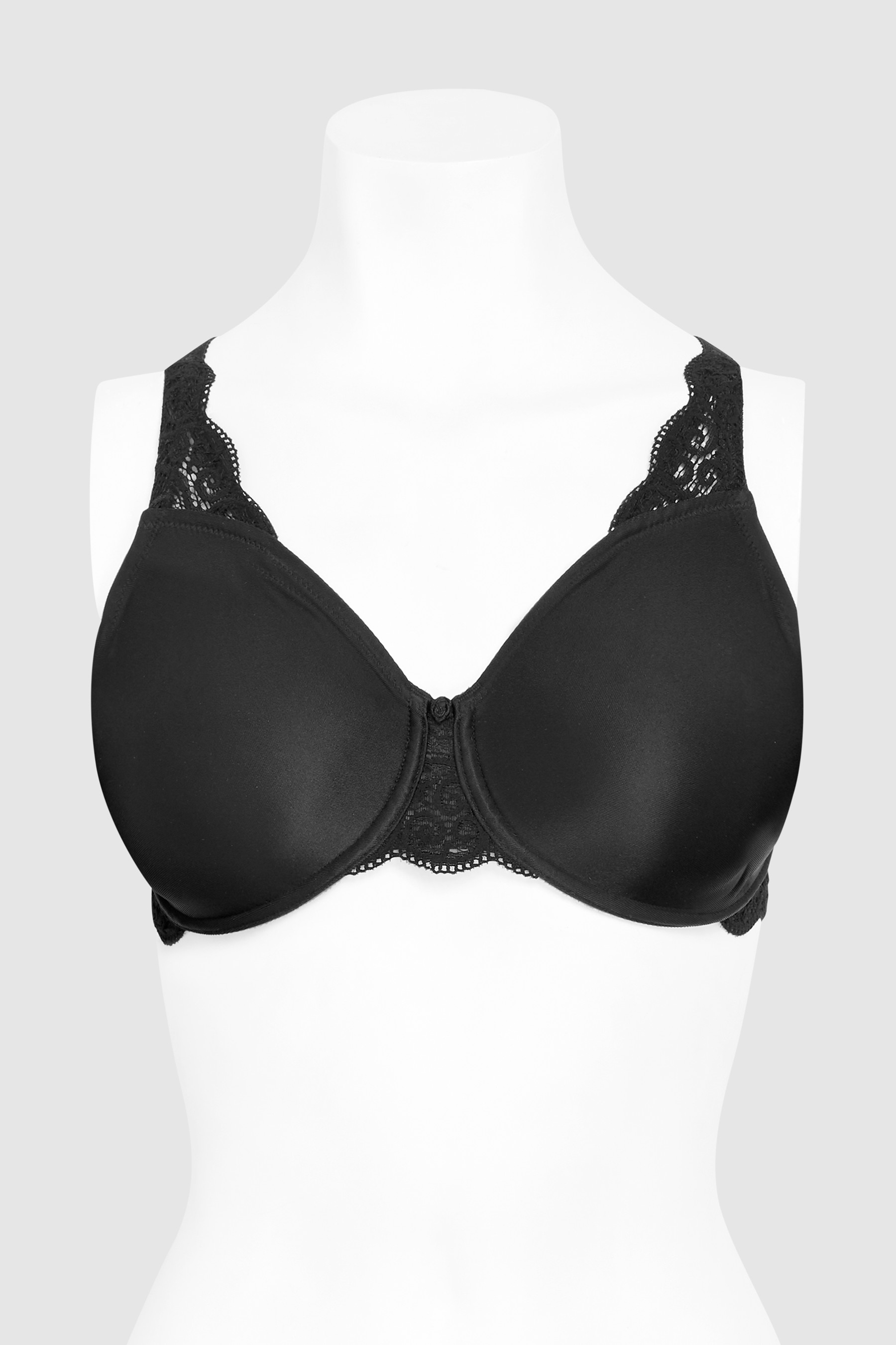 Triumph® Amourette Minimiser Bra