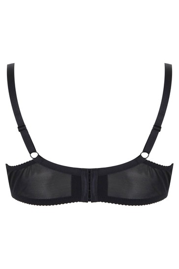 Yours Curve Moulded T-Shirt Bra