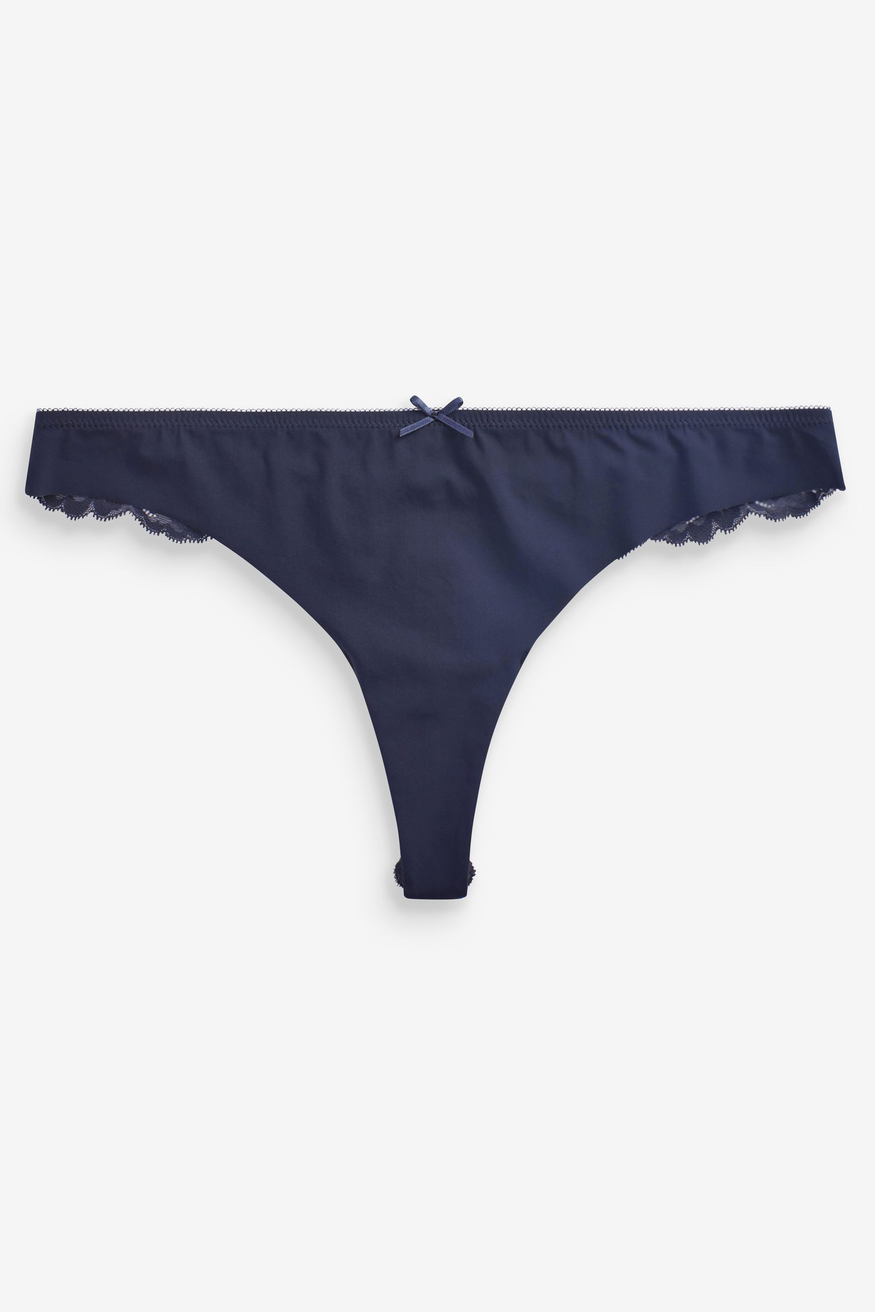 A46089s Thong