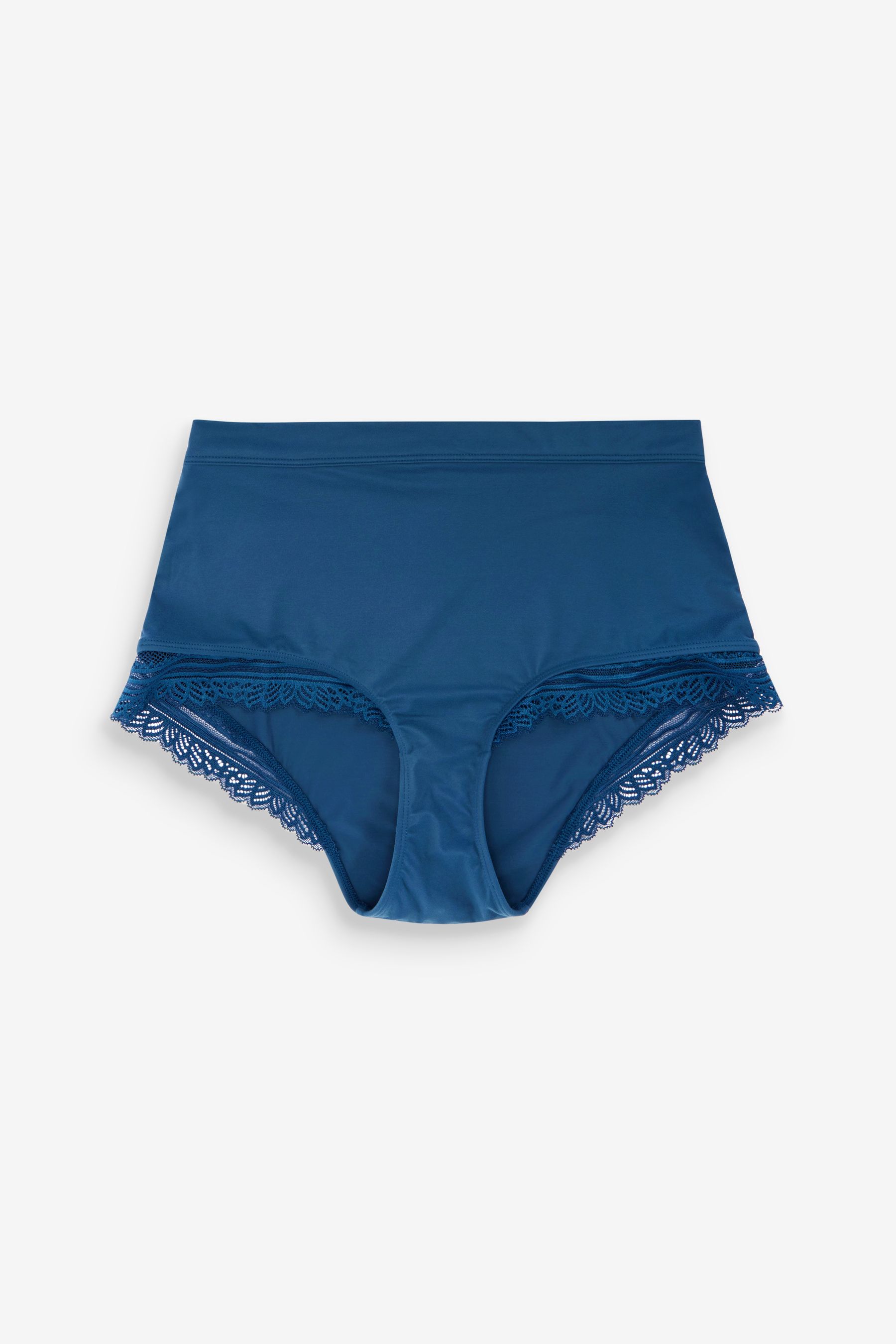 Forever Comfort® Knickers Full Brief