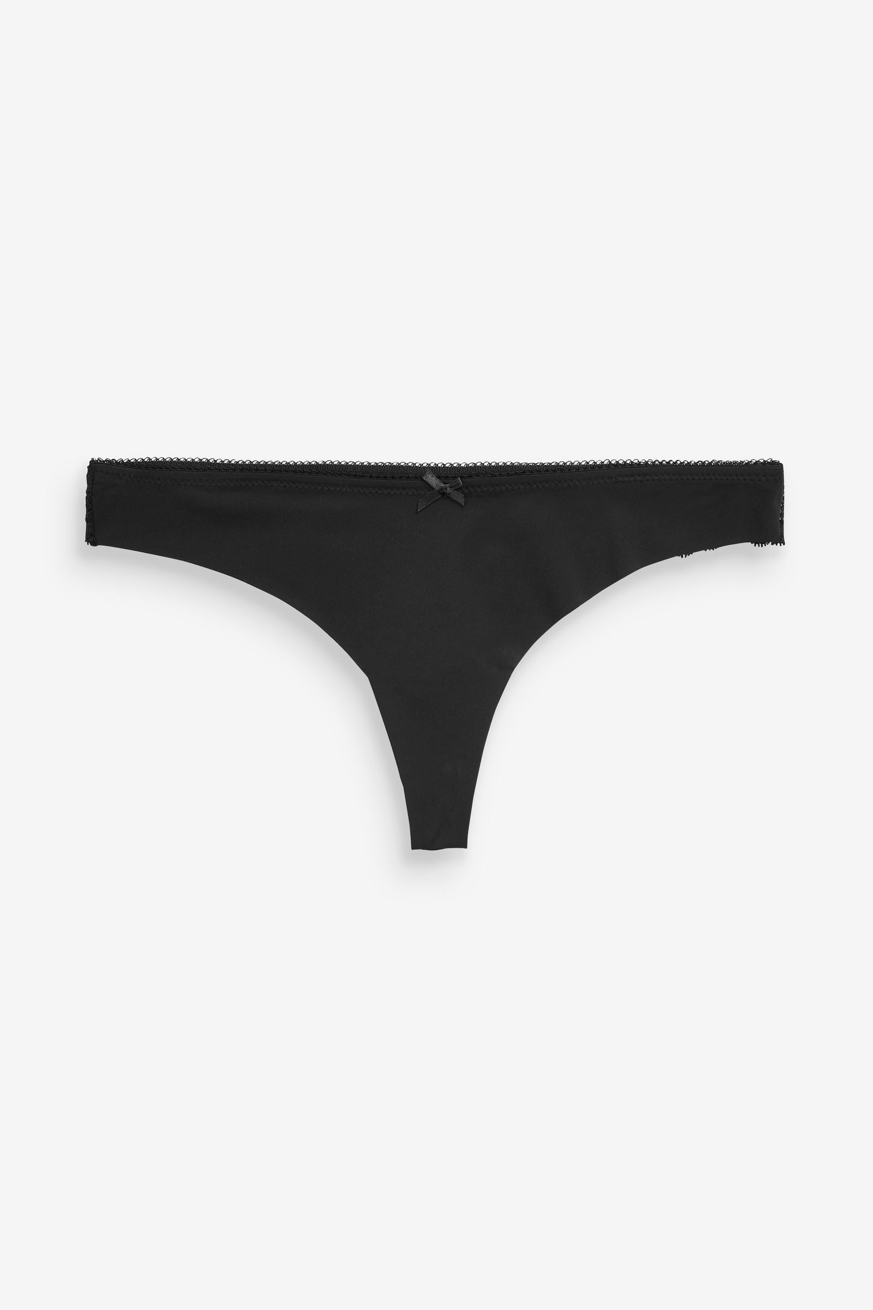 A46089s Thong