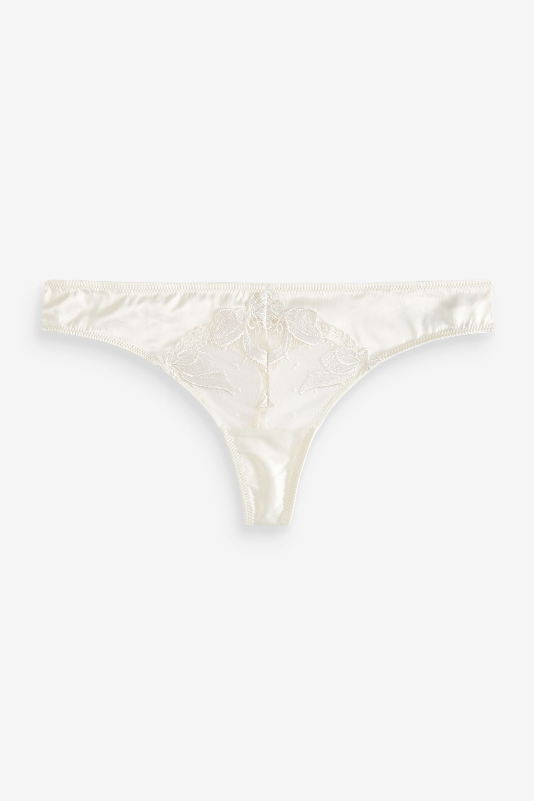 B by Ted Baker Bridal Thong