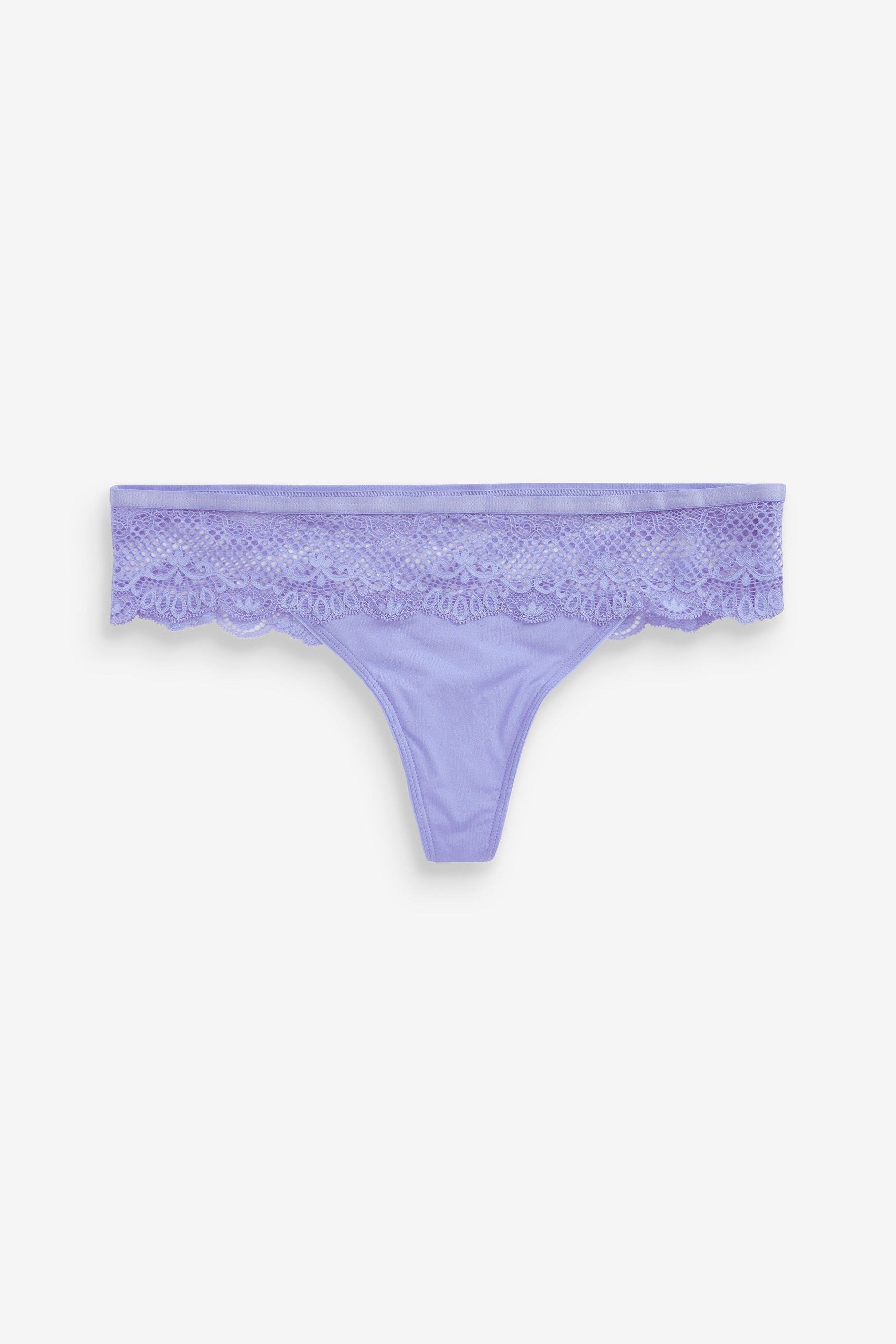 A46-091s Thong