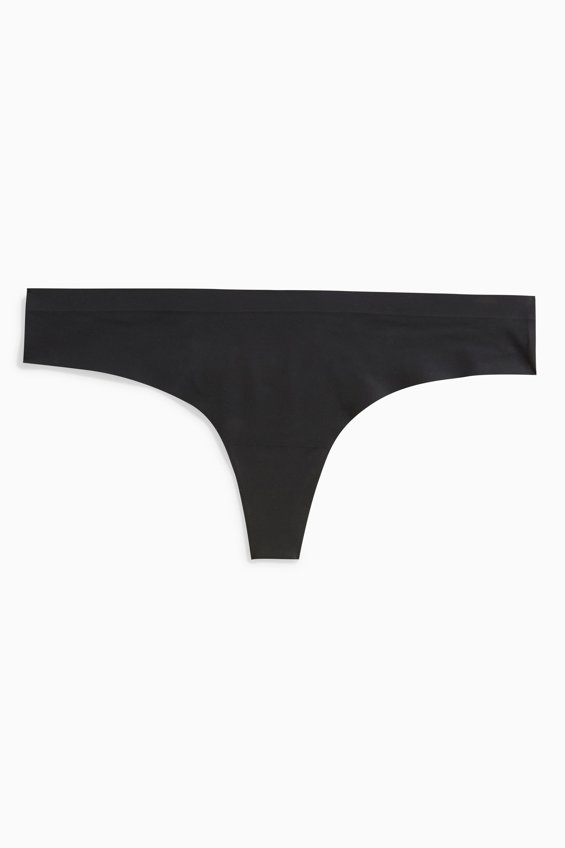 M56-354s Thong