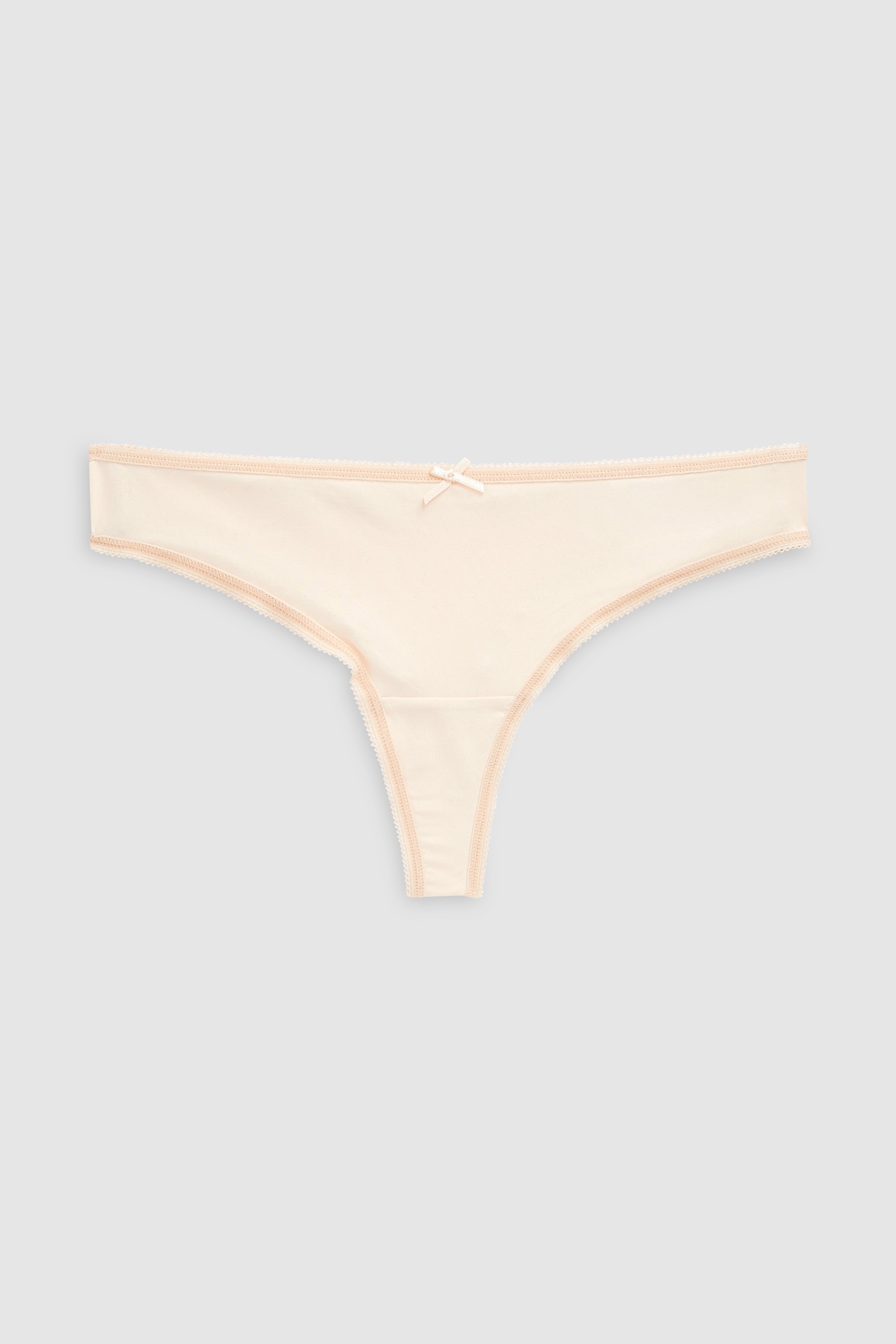 152-593s Thong