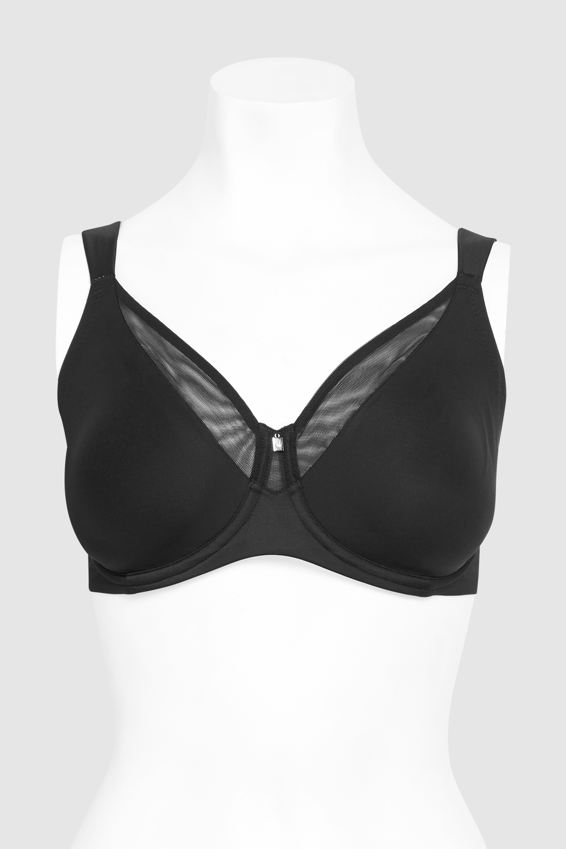 Triumph True Shape Minimiser Bra