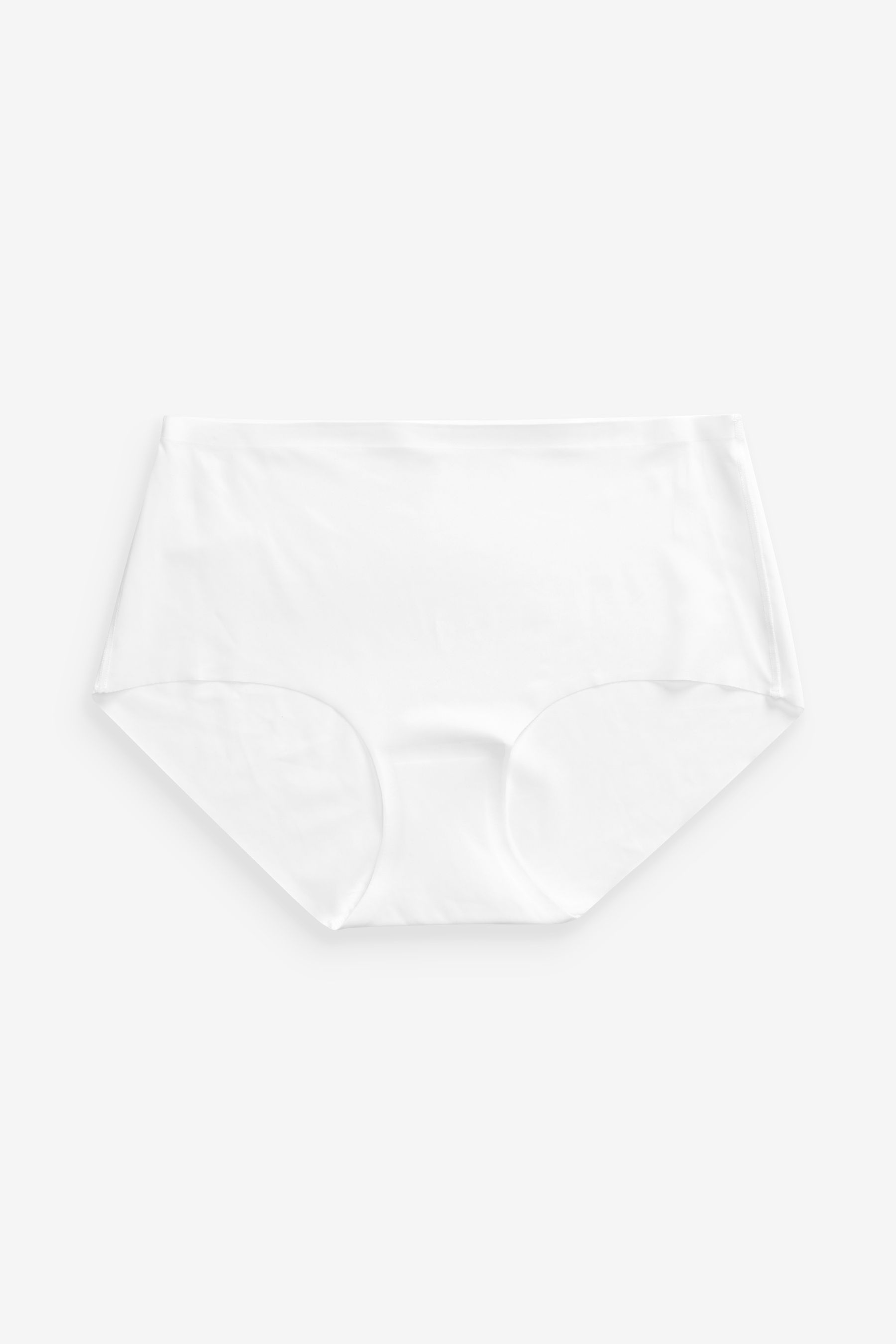 No VPL Knickers 3 Pack Midi