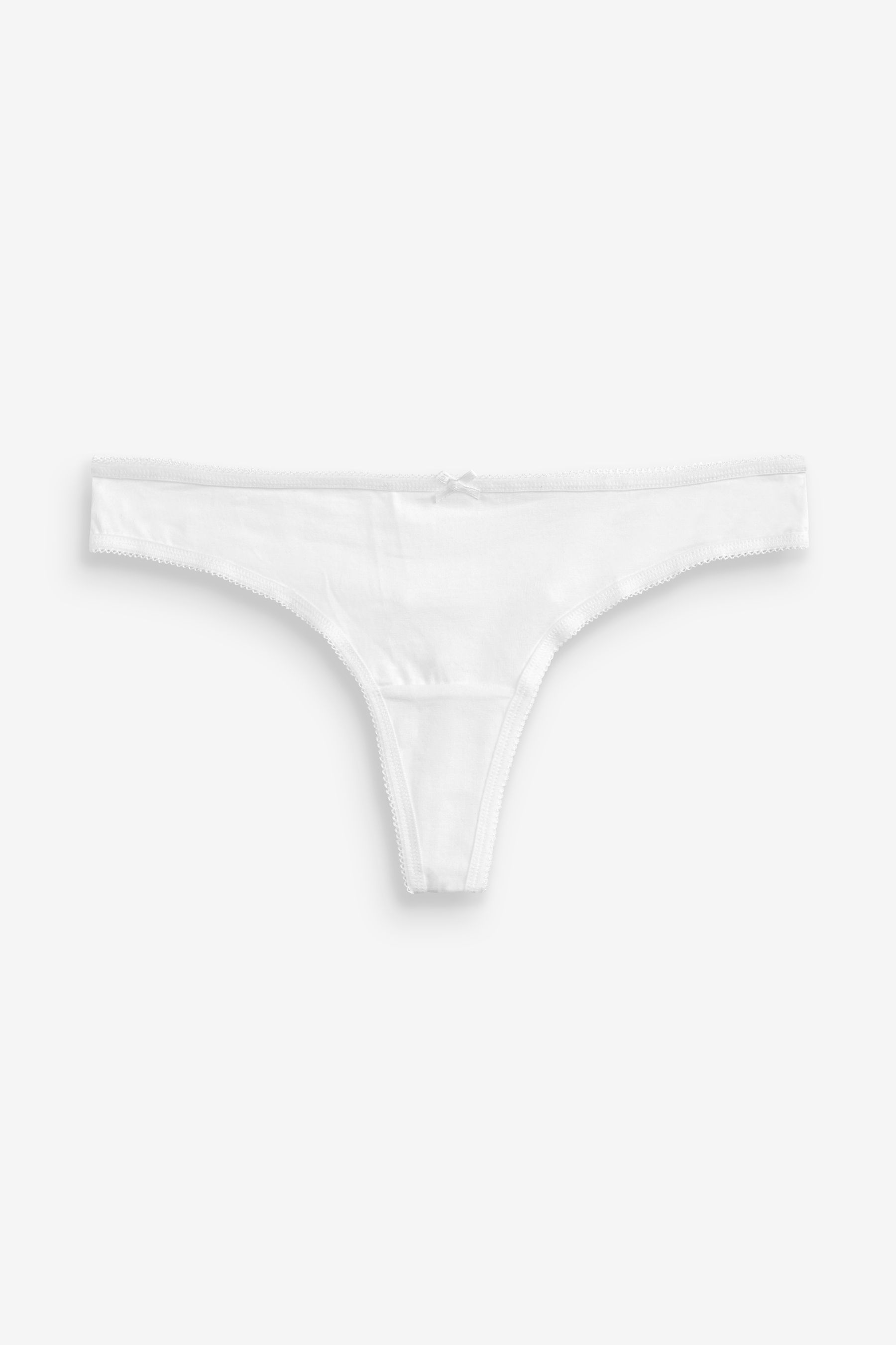 M34254s Thong