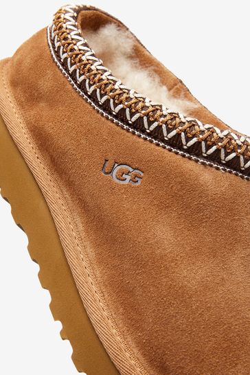 UGG Tasman Slippers