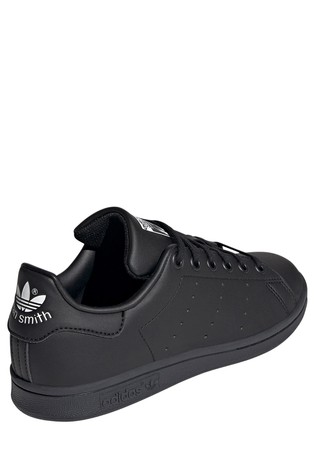 adidas Originals Stan Smith Youth Trainers