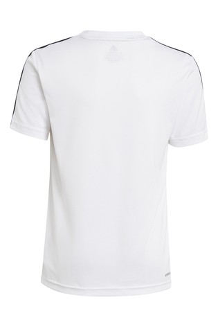 adidas Designed2Move Performance T-Shirt And Shorts Set