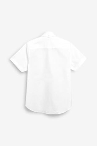 U06436s Short Sleeve