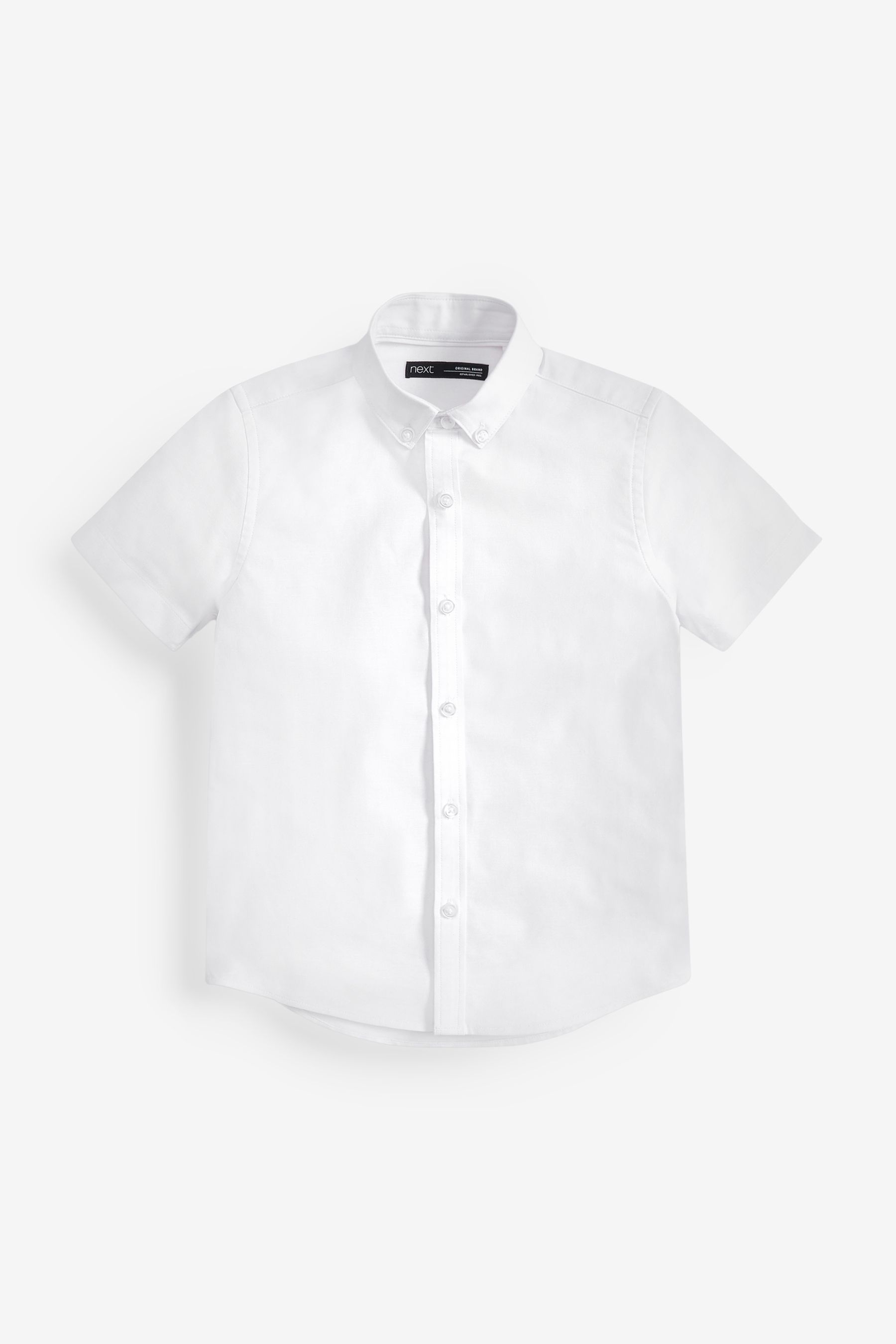 U06436s Short Sleeve