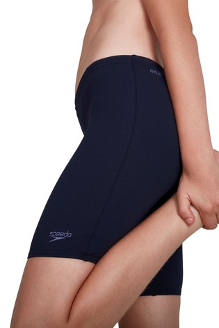 Speedo Essential Jammer Shorts