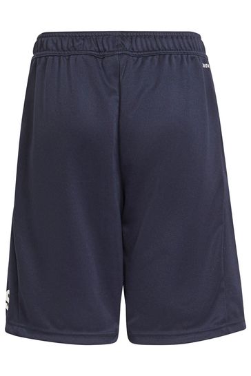 adidas Performance Shorts