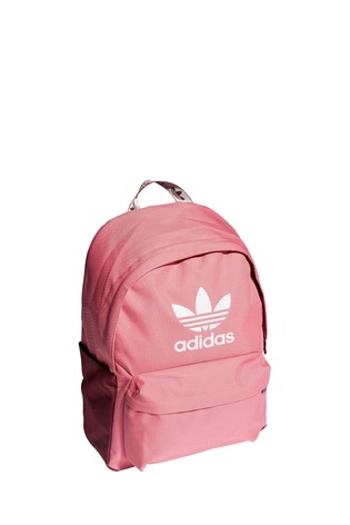 adidas Originals Adicolour Backpack