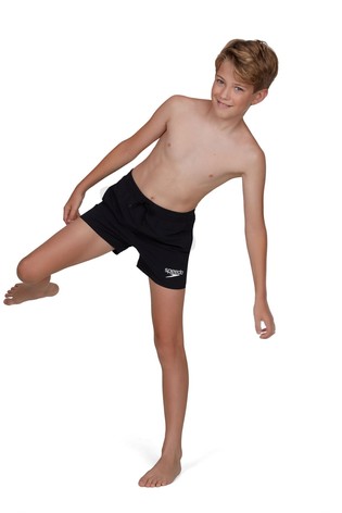 Speedo® Essential Swim Shorts