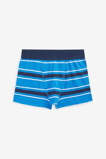 10 Pack Trunks (2-16yrs)