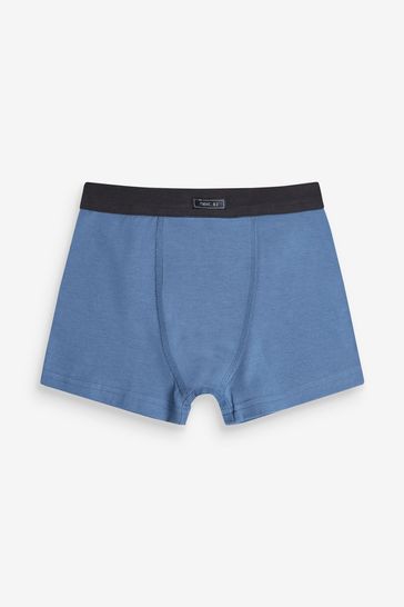 10 Pack Trunks (2-16yrs)